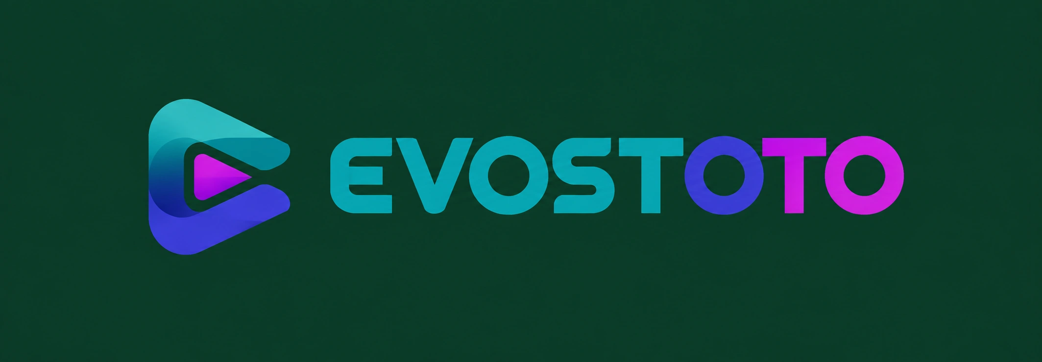EVOSTOTO Logo
