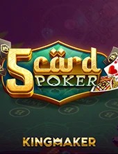 Kartu event dan kategori promosi EVOSTOTO pada perangkat mobile