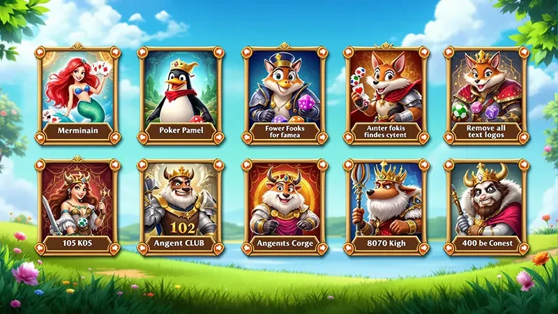 Pengalaman meninjau akun dan aktivitas permainan EVOSTOTO melalui perangkat mobile