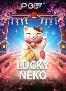 Ilustrasi kartu permainan dan navigasi mobile EVOSTOTO