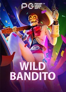 Tampilan visual permainan mobile EVOSTOTO pada perangkat Android